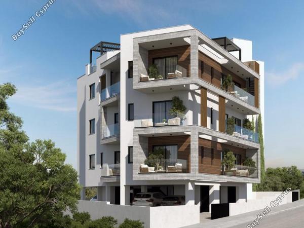 2 bedroom apartment for sale paphos municipality paphos 8156776 image 13490097