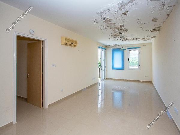 2 bedroom apartment for sale poli chrysochous paphos 8754776 image 16513091