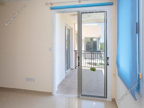 2 bedroom apartment for sale poli chrysochous paphos 8754776 image 16513095