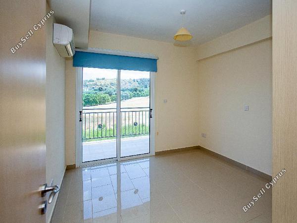 2 bedroom apartment for sale poli chrysochous paphos 8754776 image 16513100
