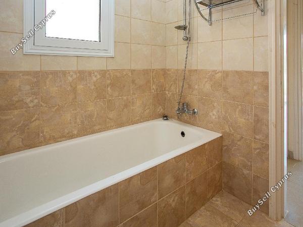 2 bedroom apartment for sale poli chrysochous paphos 8754776 image 16513104