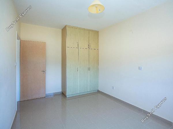 2 bedroom apartment for sale poli chrysochous paphos 8754776 image 16513107