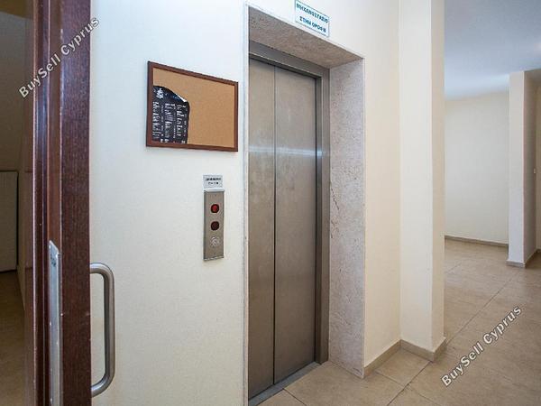 2 bedroom apartment for sale poli chrysochous paphos 8754776 image 16513108
