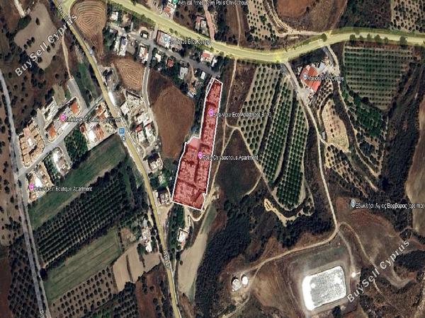 2 bedroom apartment for sale poli chrysochous paphos 8754776 image 16513109