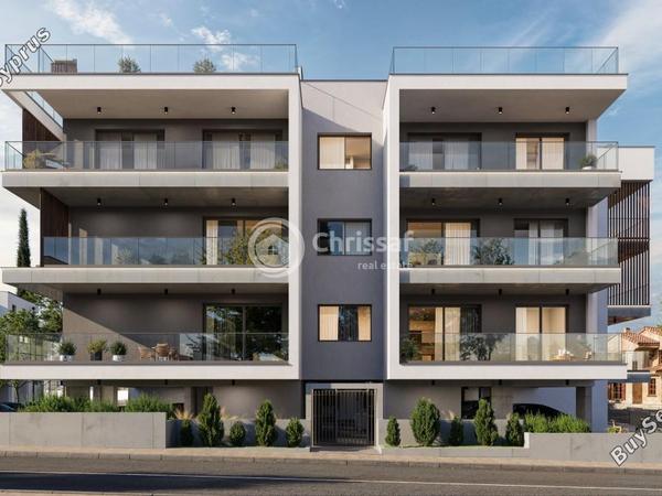 2 bedroom apartment for sale potamos germasogeias limassol 8185776 image 13617954