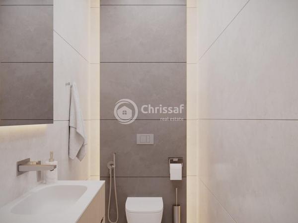 2 bedroom apartment for sale potamos germasogeias limassol 8185776 image 13617956