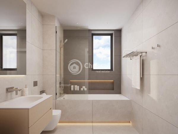 2 bedroom apartment for sale potamos germasogeias limassol 8185776 image 13617957