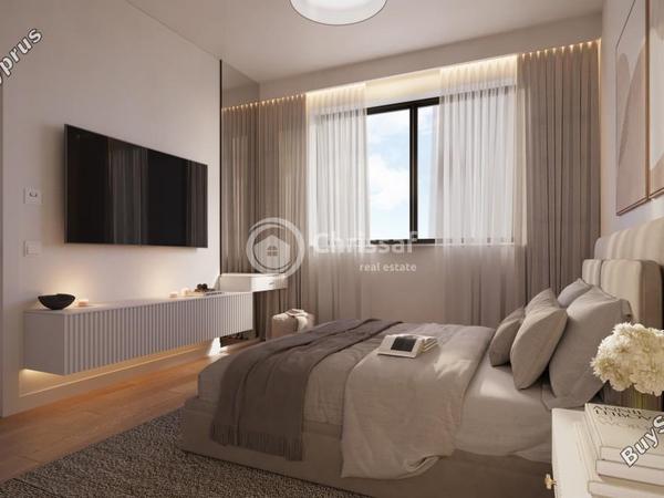 2 bedroom apartment for sale potamos germasogeias limassol 8185776 image 13617958
