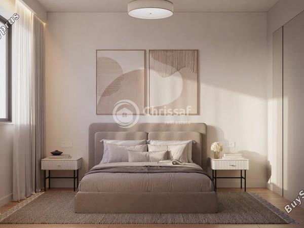 2 bedroom apartment for sale potamos germasogeias limassol 8185776 image 13617959
