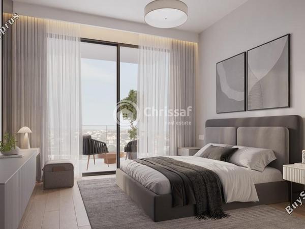 2 bedroom apartment for sale potamos germasogeias limassol 8185776 image 13617960