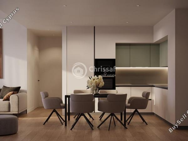 2 bedroom apartment for sale potamos germasogeias limassol 8185776 image 13617961
