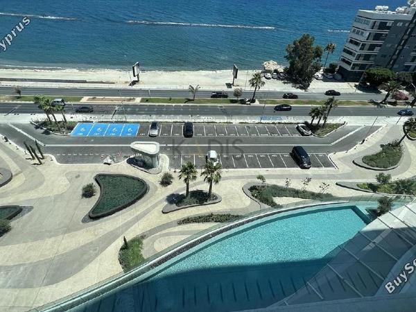 2 bedroom apartment for sale potamos germasogeias limassol 8587776 image 15827087