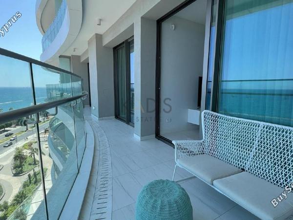 2 bedroom apartment for sale potamos germasogeias limassol 8587776 image 15827092