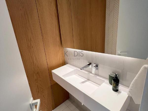 2 bedroom apartment for sale potamos germasogeias limassol 8587776 image 15827095