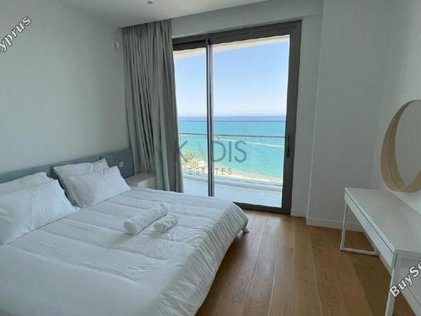 2 bedroom apartment for sale potamos germasogeias limassol 8587776 image 15827097