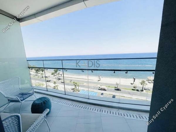 2 bedroom apartment for sale potamos germasogeias limassol 8587776 image 15827102
