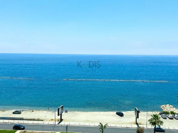 2 bedroom apartment for sale potamos germasogeias limassol 8587776 image 16636998