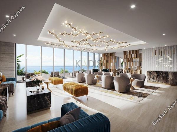 2 bedroom apartment for sale potamos germasogeias limassol 8587776 image 16637008