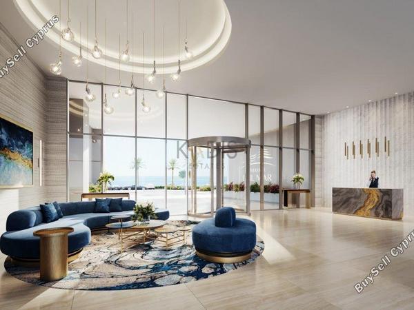 2 bedroom apartment for sale potamos germasogeias limassol 8587776 image 16637010