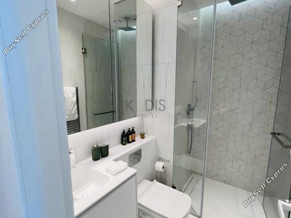 2 bedroom apartment for sale potamos germasogeias limassol 8587776 image 16637014