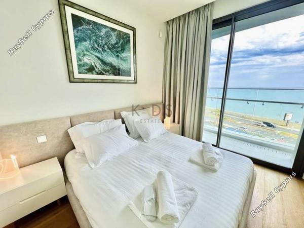 2 bedroom apartment for sale potamos germasogeias limassol 8587776 image 16637016