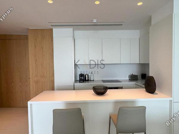 2 bedroom apartment for sale potamos germasogeias limassol 8587776 image 16637024