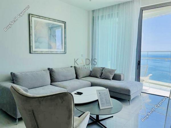 2 bedroom apartment for sale potamos germasogeias limassol 8587776 image 16637029