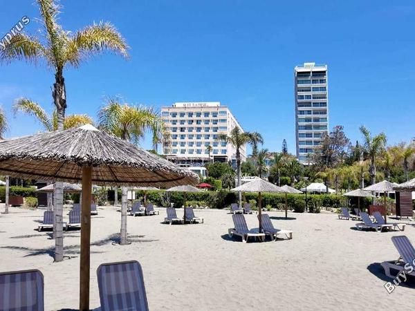 2 bedroom apartment for sale pyrgos limassol limassol 8669776 image 16235138