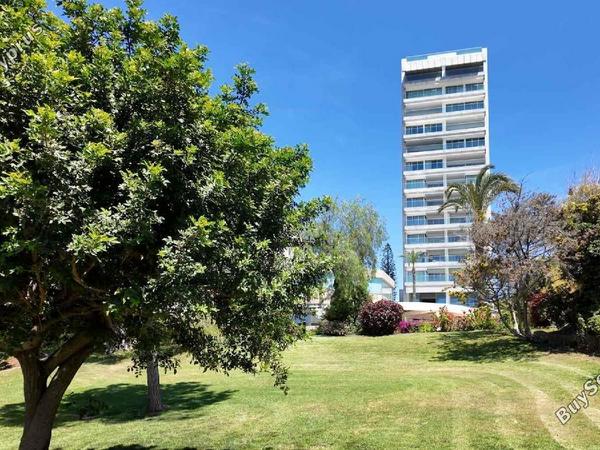 2 bedroom apartment for sale pyrgos limassol limassol 8669776 image 16235139