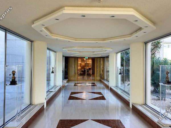 2 bedroom apartment for sale pyrgos limassol limassol 8669776 image 16235140