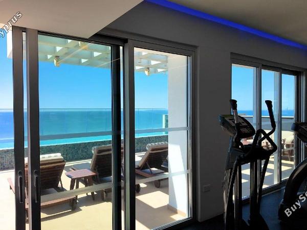 2 bedroom apartment for sale pyrgos limassol limassol 8669776 image 16235142