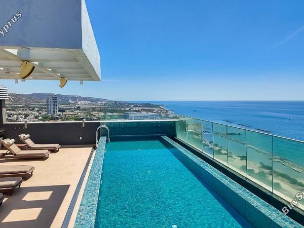 2 bedroom apartment for sale pyrgos limassol limassol 8669776 image 16235144