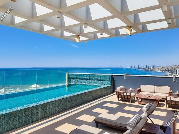 2 bedroom apartment for sale pyrgos limassol limassol 8669776 image 16235145
