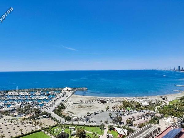 2 bedroom apartment for sale pyrgos limassol limassol 8669776 image 16235146