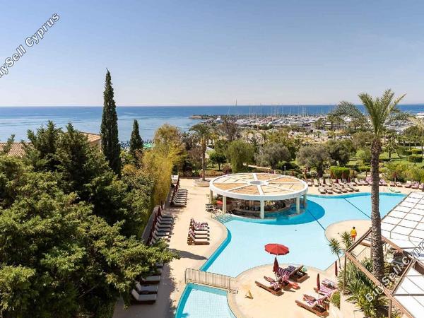 2 bedroom apartment for sale pyrgos limassol limassol 8669776 image 16235147