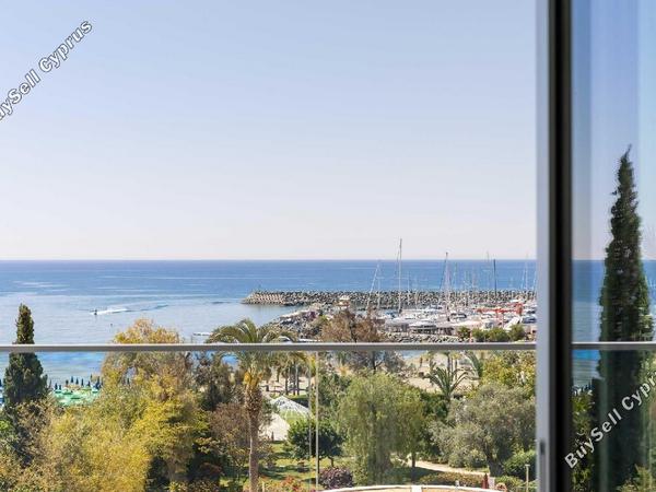 2 bedroom apartment for sale pyrgos limassol limassol 8669776 image 16235148