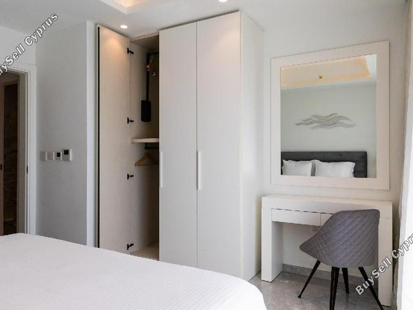 2 bedroom apartment for sale pyrgos limassol limassol 8669776 image 16235149