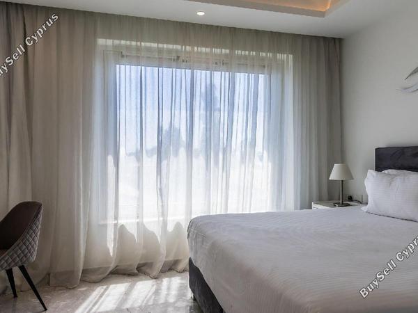 2 bedroom apartment for sale pyrgos limassol limassol 8669776 image 16235150