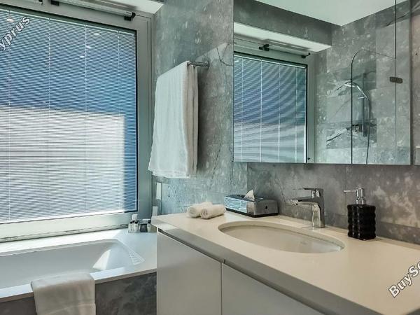 2 bedroom apartment for sale pyrgos limassol limassol 8669776 image 16235151