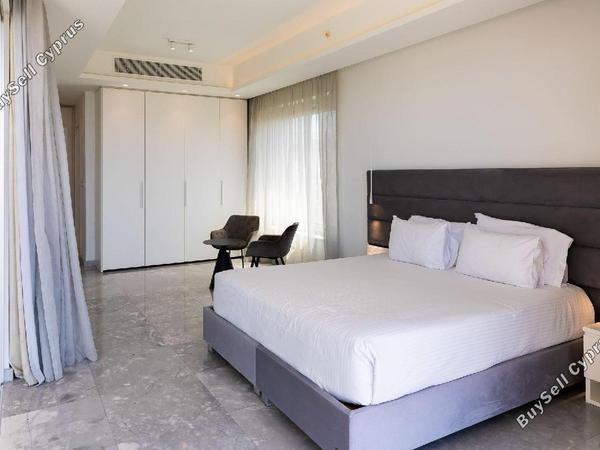 2 bedroom apartment for sale pyrgos limassol limassol 8669776 image 16235153