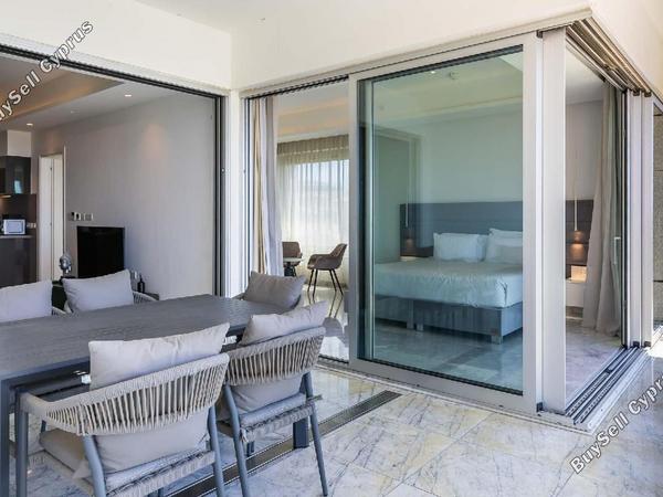 2 bedroom apartment for sale pyrgos limassol limassol 8669776 image 16235155