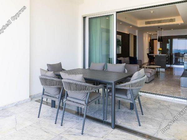 2 bedroom apartment for sale pyrgos limassol limassol 8669776 image 16235156