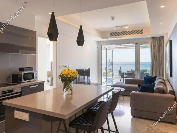 2 bedroom apartment for sale pyrgos limassol limassol 8669776 image 16235157