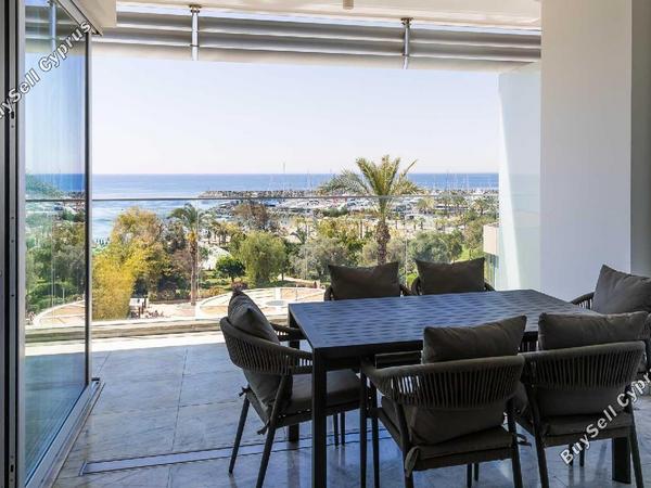 2 bedroom apartment for sale pyrgos limassol limassol 8669776 image 16235160