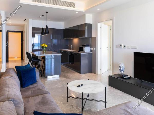 2 bedroom apartment for sale pyrgos limassol limassol 8669776 image 16235161