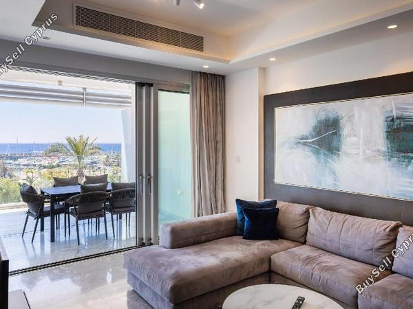 2 bedroom apartment for sale pyrgos limassol limassol 8669776 image 16235163