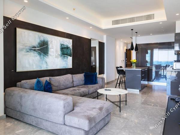 2 bedroom apartment for sale pyrgos limassol limassol 8669776 image 16235164