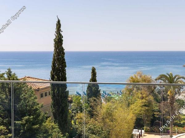 2 bedroom apartment for sale pyrgos limassol limassol 8669776 image 16235165