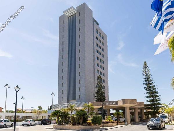 2 bedroom apartment for sale pyrgos limassol limassol 8669776 image 16623188