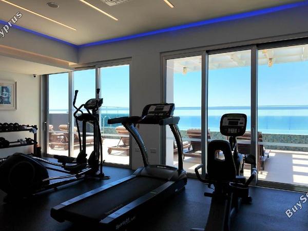 2 bedroom apartment for sale pyrgos limassol limassol 8669776 image 16623195